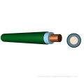 Jb/t10261—2001 Low Voltage Power Wire Cable For Construction For Construction